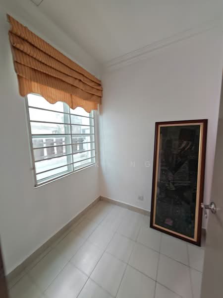 2-storey Terraced House for Sale in Bandar Tun Hussein Onn (Cheras) - Yuki Ng - Interior - PropertyGuru.com.my