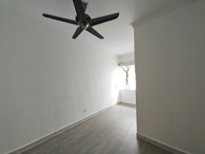 2-storey Terraced House for Sale in Bandar Tun Hussein Onn (Cheras) - Yuki Ng - Interior - PropertyGuru.com.my
