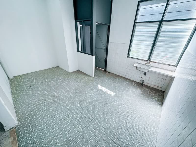2-storey Terraced House for Sale in Taman Sri Rampai (Wangsa Maju) - Cik Maya Abdul - Interior - PropertyGuru.com.my