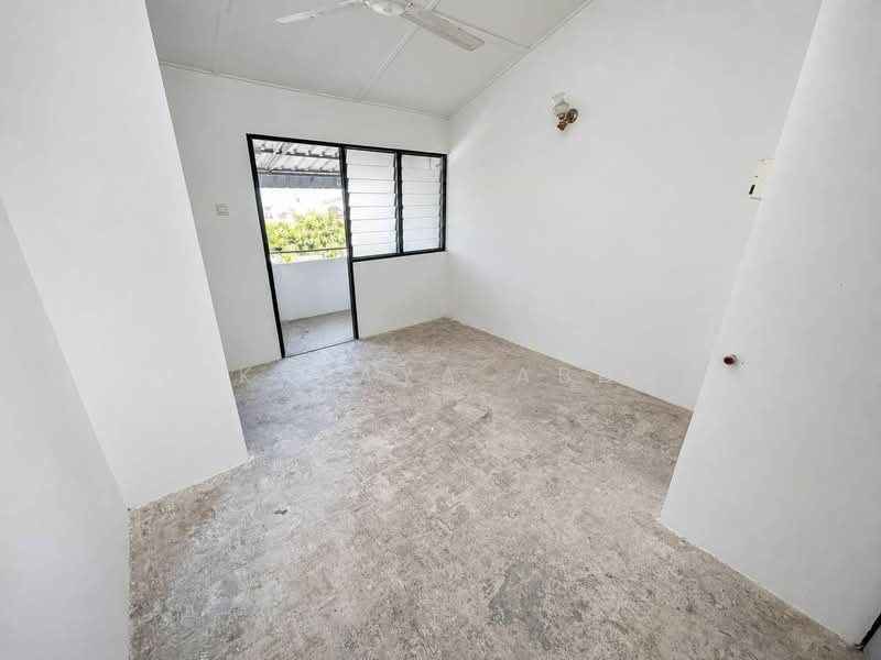 2-storey Terraced House for Sale in Taman Sri Rampai (Wangsa Maju) - Cik Maya Abdul - Interior - PropertyGuru.com.my