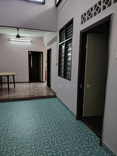 Rumah Teres 1 Tingkat untuk Dijual di Seksyen 17 (Petaling Jaya) - Lena Green - Interior - PropertyGuru.com.my