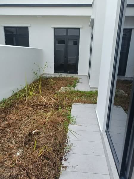 Rumah Kluster untuk Dijual di Eco Botanic 2 (Iskandar Puteri (Nusajaya)) - Sky Khoo - Exterior - PropertyGuru.com.my