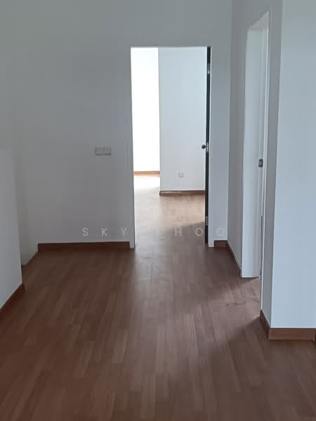 Rumah Kluster untuk Dijual di Eco Botanic 2 (Iskandar Puteri (Nusajaya)) - Sky Khoo - Interior - PropertyGuru.com.my
