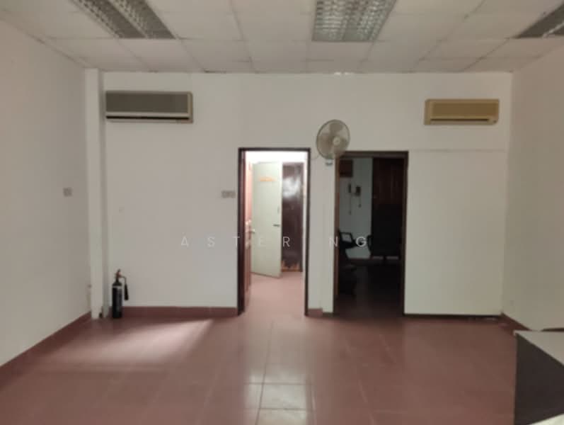 Kedai / Pejabat untuk Disewa di George Town (Penang) - Aster Ng - Interior - PropertyGuru.com.my