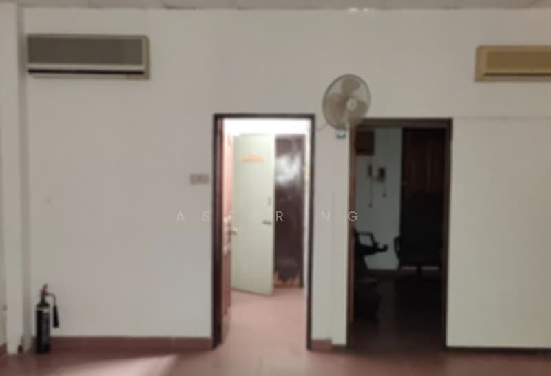 Kedai / Pejabat untuk Disewa di George Town (Penang) - Aster Ng - Interior - PropertyGuru.com.my