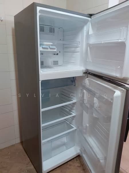 Condominium for Rent at Grace Garden - Sylvia Chung - Interior - PropertyGuru.com.my
