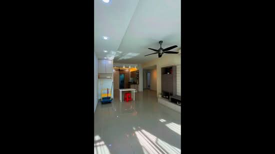 Kondominium untuk Dijual di All Seasons Park - Gary Goh - PropertyGuru.com.my