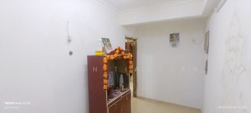 Rumah Teres 2-Tingkat untuk Dijual di Taman Koperasi Polis (Batu Caves) - Devan Tiarajah - Interior - PropertyGuru.com.my