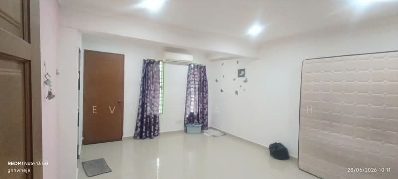 Rumah Teres 2-Tingkat untuk Dijual di Taman Koperasi Polis (Batu Caves) - Devan Tiarajah - Interior - PropertyGuru.com.my