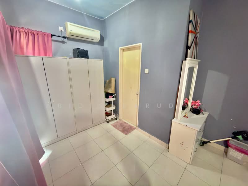 Rumah Teres 3 Tingkat untuk Dijual di Setapak (Kuala Lumpur) - Abid Sabarudin - PropertyGuru.com.my