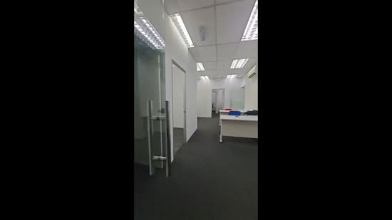 Pejabat untuk Disewa di Subang Jaya (Selangor) - May Wong - PropertyGuru.com.my