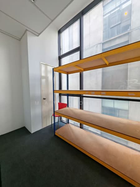 Pejabat untuk Disewa di Subang Jaya (Selangor) - May Wong - Interior - PropertyGuru.com.my