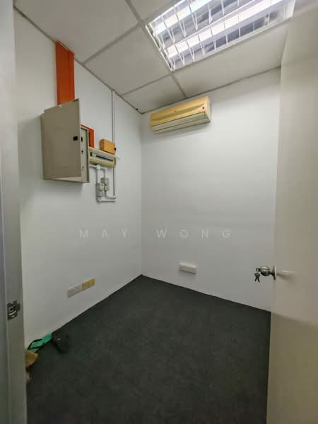 Pejabat untuk Disewa di Subang Jaya (Selangor) - May Wong - Interior - PropertyGuru.com.my