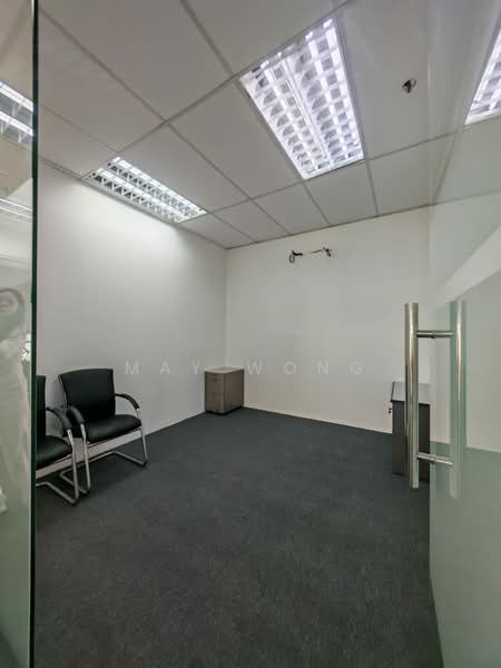 Pejabat untuk Disewa di Subang Jaya (Selangor) - May Wong - Interior - PropertyGuru.com.my