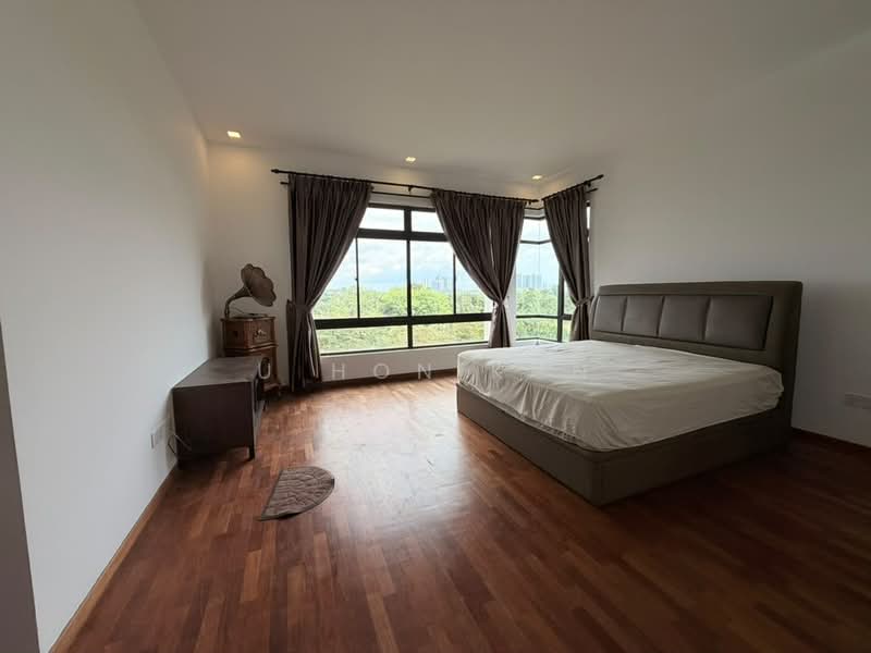 Semi-Detached House for Sale in Horizon Hills (Iskandar Puteri (Nusajaya)) - U Hon Kun - PropertyGuru.com.my