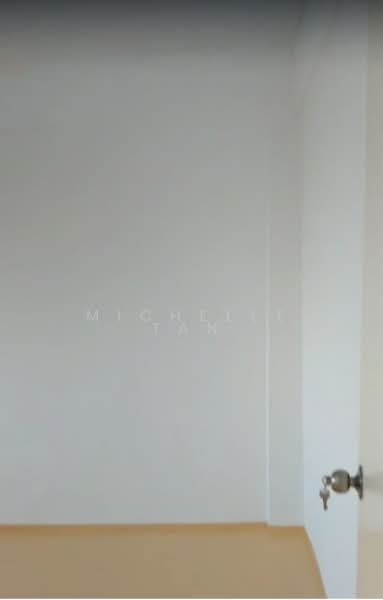 Flat for Sale at Taman Bukit Segar - Michelle Tan - Interior - PropertyGuru.com.my