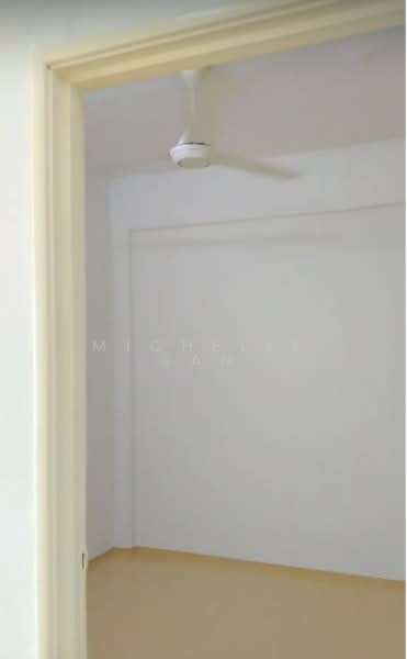 Flat for Sale at Taman Bukit Segar - Michelle Tan - Interior - PropertyGuru.com.my
