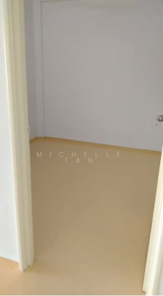Flat for Sale at Taman Bukit Segar - Michelle Tan - Interior - PropertyGuru.com.my