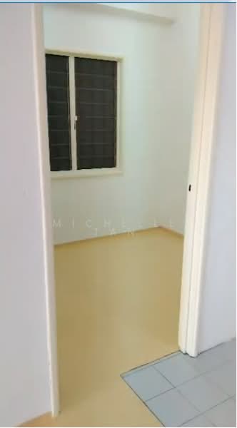 Flat for Sale at Taman Bukit Segar - Michelle Tan - Interior - PropertyGuru.com.my