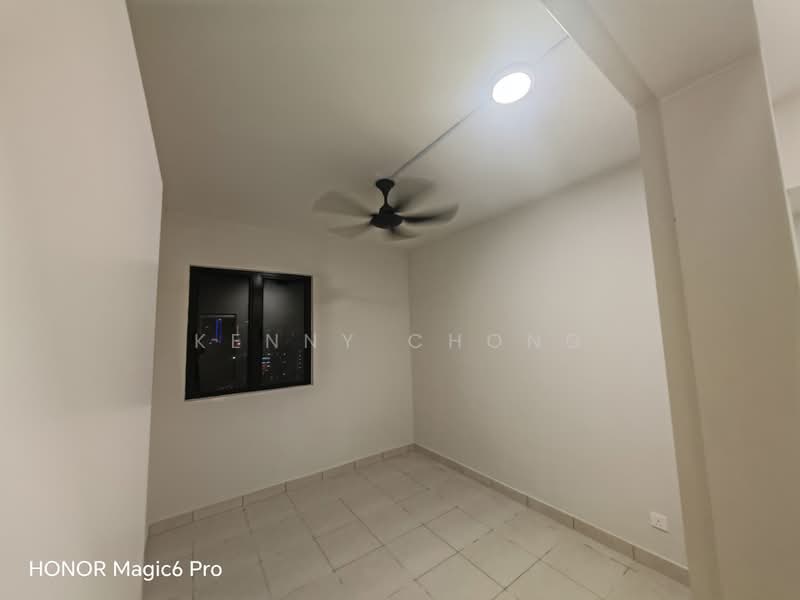 Apartment for Rent at Residensi Max - Kenny Chong - Interior - PropertyGuru.com.my