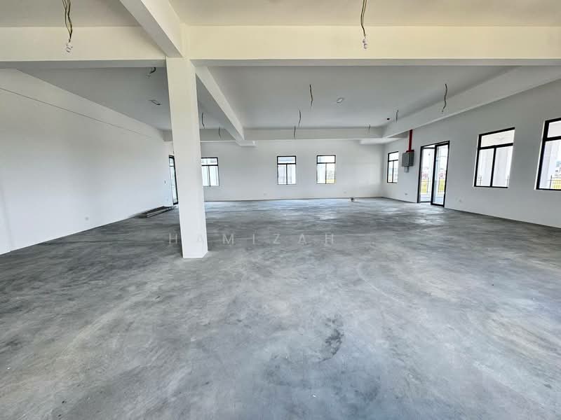 Shop / Office for Rent in Eco Grandeur (Puncak Alam) - Hamizah . - PropertyGuru.com.my