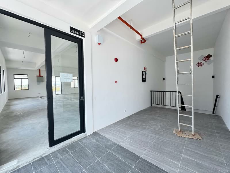 Shop / Office for Rent in Eco Grandeur (Puncak Alam) - Hamizah . - PropertyGuru.com.my