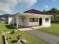 For Sale - Jln Tan Jit Seng Tg Bungah