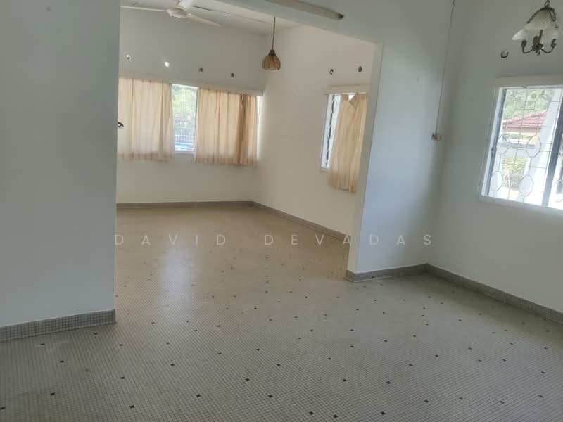 Bungalow for Sale in Pearl Hill (Tanjung Bungah) - David Devadas - PropertyGuru.com.my