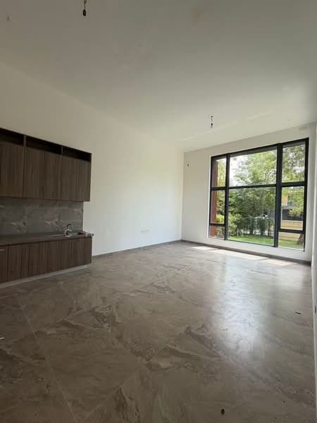 Twin Villa for Rent in Forest City (Gelang Patah) - Cherry Tan - PropertyGuru.com.my