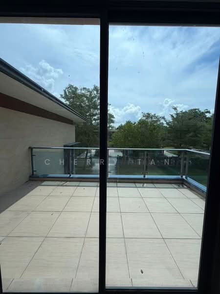 Twin Villa for Rent in Forest City (Gelang Patah) - Cherry Tan - PropertyGuru.com.my