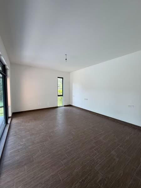 Twin Villa for Rent in Forest City (Gelang Patah) - Cherry Tan - PropertyGuru.com.my