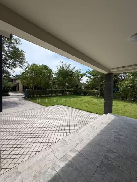 Twin Villa for Rent in Forest City (Gelang Patah) - Cherry Tan - PropertyGuru.com.my