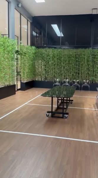 Factory for Rent in Sunway Damansara Technology Park (Petaling Jaya) - Heylen Kwang - Interior - PropertyGuru.com.my