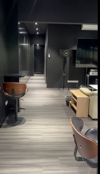 Factory for Rent in Sunway Damansara Technology Park (Petaling Jaya) - Heylen Kwang - Interior - PropertyGuru.com.my