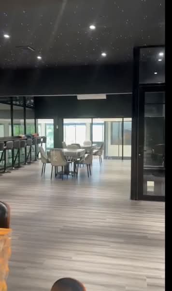 Factory for Rent in Sunway Damansara Technology Park (Petaling Jaya) - Heylen Kwang - Interior - PropertyGuru.com.my