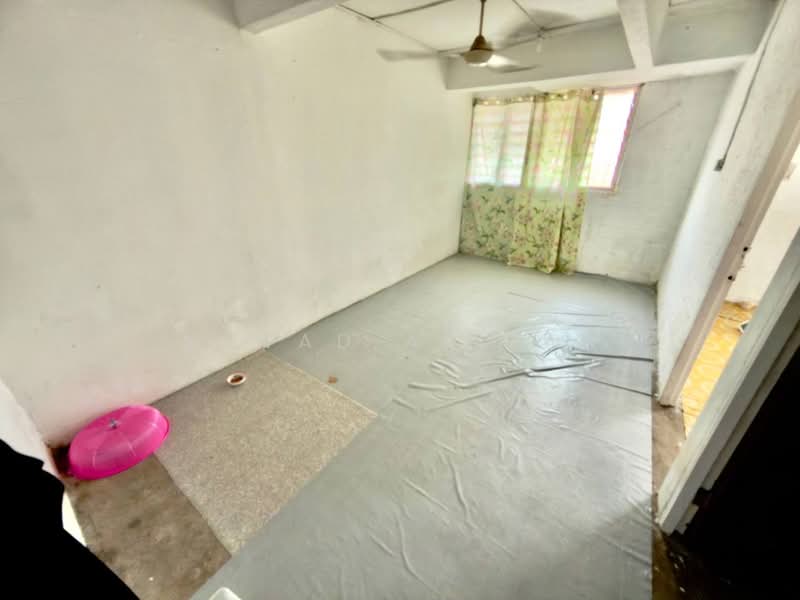 Flat for Sale at FLAT TAMAN SAMUDRA - Ajwad Azizan - PropertyGuru.com.my