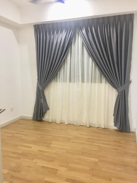 Kondominium untuk Disewa di Iskandar Residences - Desmond Lee - PropertyGuru.com.my