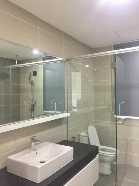 Kondominium untuk Disewa di Iskandar Residences - Desmond Lee - PropertyGuru.com.my