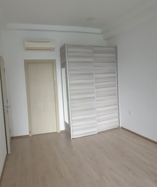 Service Residence for Sale at Encorp Marina - Helen Lee - Interior - PropertyGuru.com.my