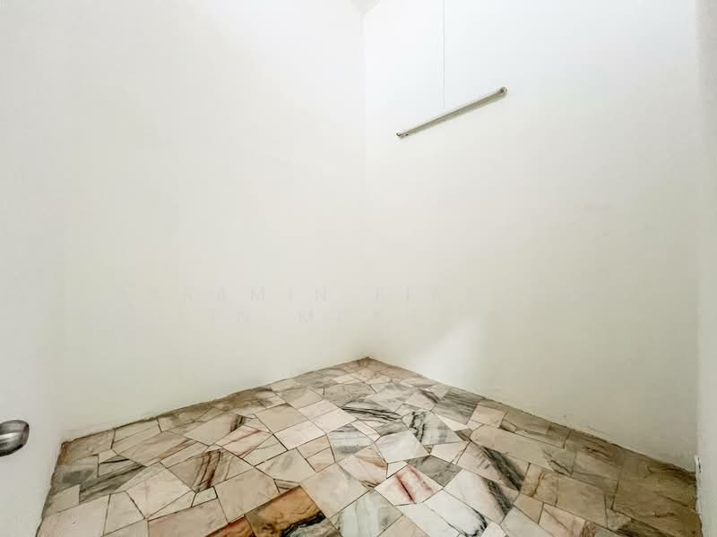 Rumah Teres 1 Tingkat untuk Dijual di Taman Pendamar Indah (Klang) - Akramin Firdaus Bin Mokhtar - PropertyGuru.com.my