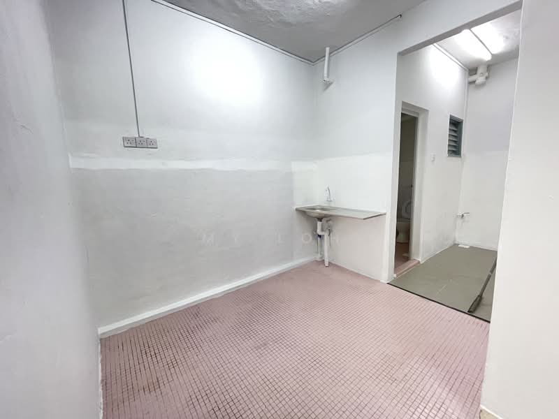 Flat for Rent at Taman Intan Baiduri - MY Loh - Interior - PropertyGuru.com.my