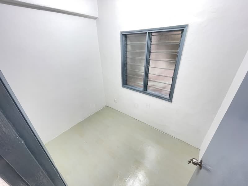 Flat for Rent at Taman Intan Baiduri - MY Loh - Interior - PropertyGuru.com.my