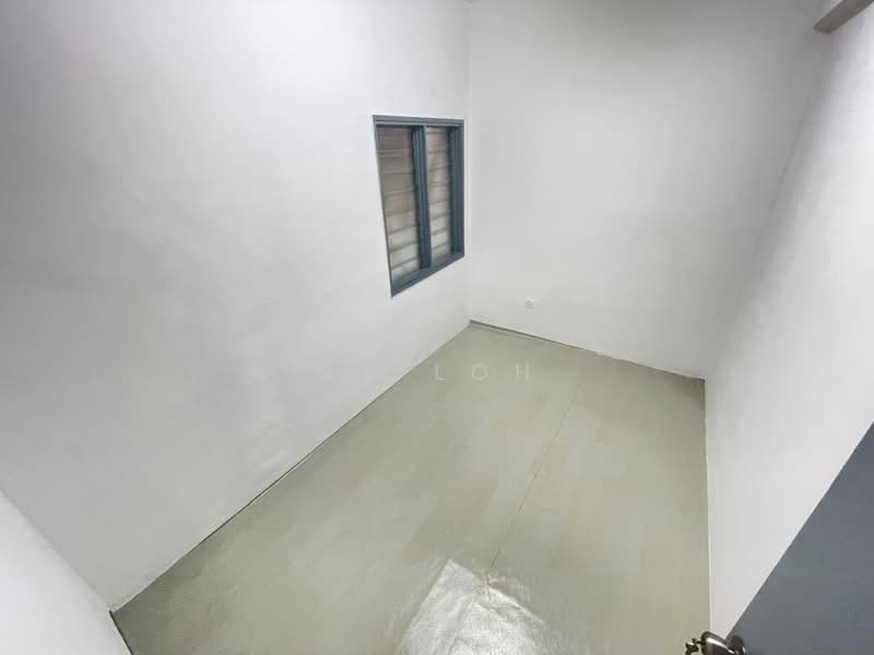 Flat for Rent at Taman Intan Baiduri - MY Loh - Interior - PropertyGuru.com.my