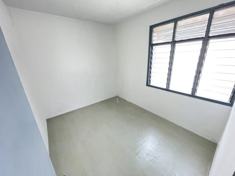 Flat for Rent at Taman Intan Baiduri - MY Loh - Interior - PropertyGuru.com.my