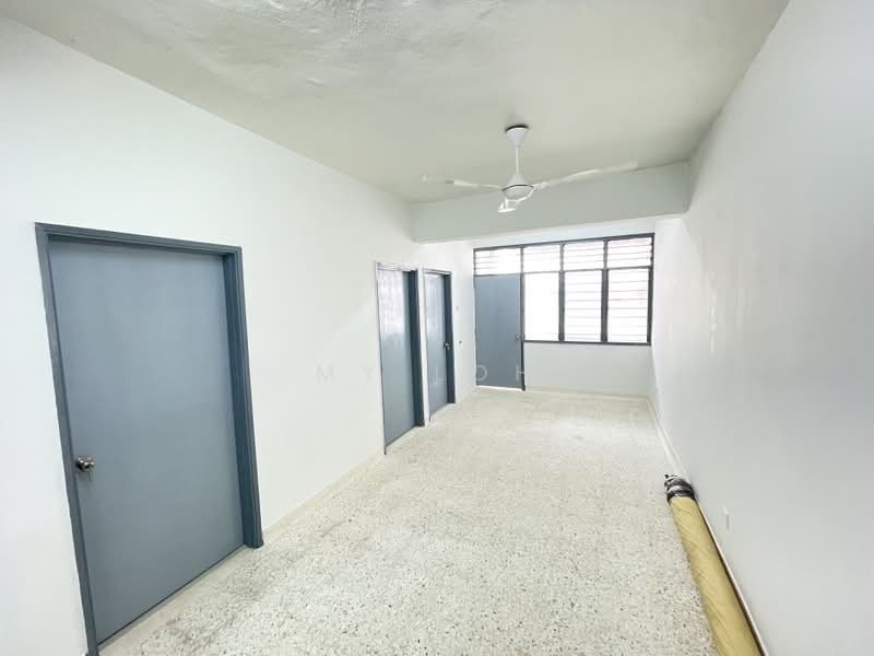 Flat for Rent at Taman Intan Baiduri - MY Loh - Interior - PropertyGuru.com.my