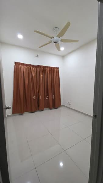 Apartment for Sale at Taman Sabha Impian - RIZ1 . - Interior - PropertyGuru.com.my