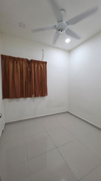Apartment for Sale at Taman Sabha Impian - RIZ1 . - Interior - PropertyGuru.com.my
