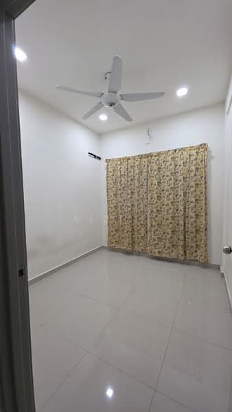 Apartment for Sale at Taman Sabha Impian - RIZ1 . - Interior - PropertyGuru.com.my