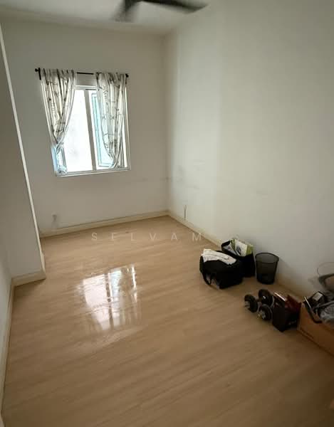 Condominium for Sale at Sutera Maya - Selvam . - Interior - PropertyGuru.com.my