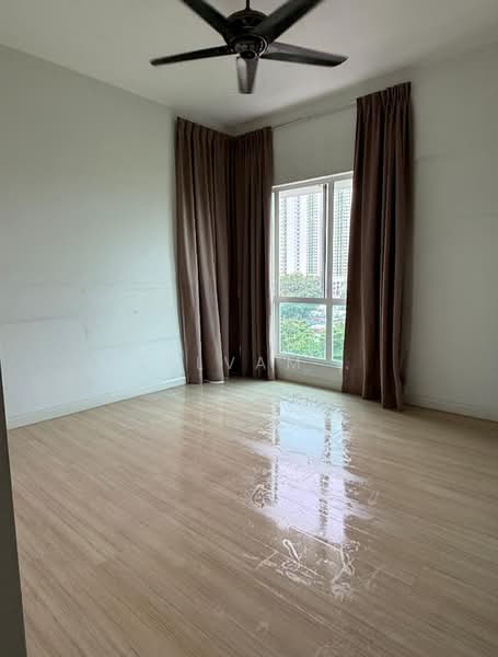 Condominium for Sale at Sutera Maya - Selvam . - Interior - PropertyGuru.com.my